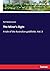 The Miner's Right: A tale of the Australian goldfields. Vol. 3
