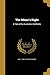 The Miner's Right: A Tale of the Australian Goldfields
