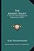The Miner's Right: A Tale Of The Australian Goldfields (1893)