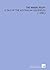 The Miner's Right: A Tale of the Australian Goldfields [ 1890 ]