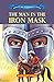 The Man in The Iron Mask