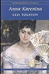 Anna Karenina