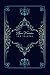 Anna Karenina