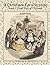 A Christmas Carol in Prose.: Being a Ghost Story of Christmas by Charles Dickens. Illustrated by John Leech.