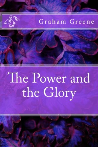 The Power and the Glory