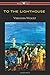 To the Lighthouse (Wisehouse Classics Edition)