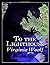 To the Lighthouse