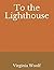 To the Lighthouse