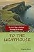 To the Lighthouse