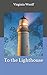 To the Lighthouse