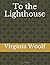 To the Lighthouse