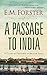 A Passage to India
