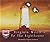 To the Lighthouse