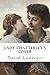 Lady Chatterley's Lover
