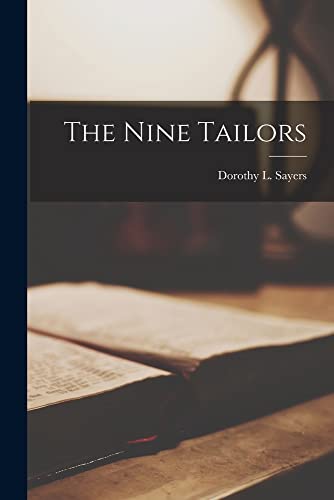 The Nine Tailors