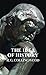 Idea of History