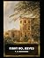 Right ho, Jeeves Novel by P. G. Wodehouse (1934)