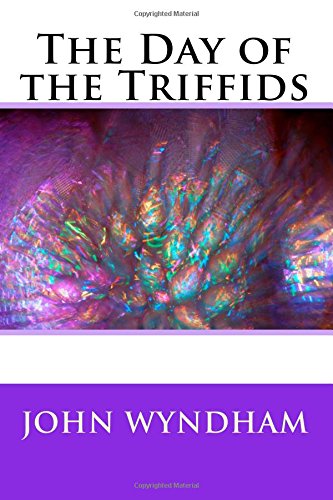 The Day of the Triffids