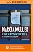 Leave a Message for Willie (The Sharon McCone Mysteries)