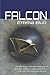 Falcon
