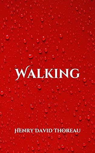 Walking