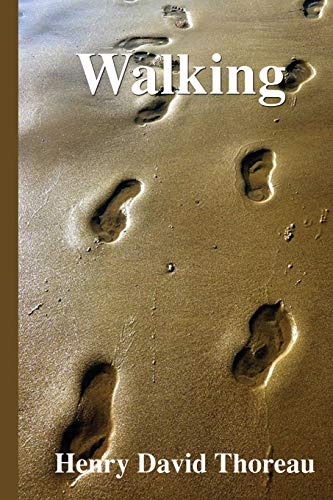 Walking
