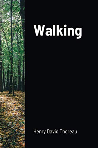 Walking