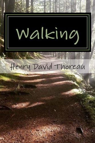 Walking