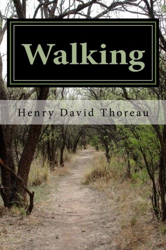 Walking