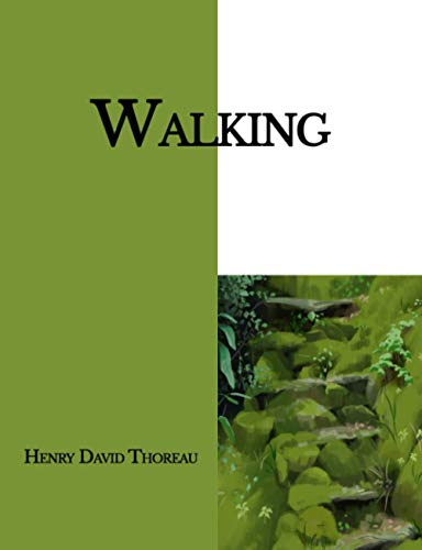 Walking
