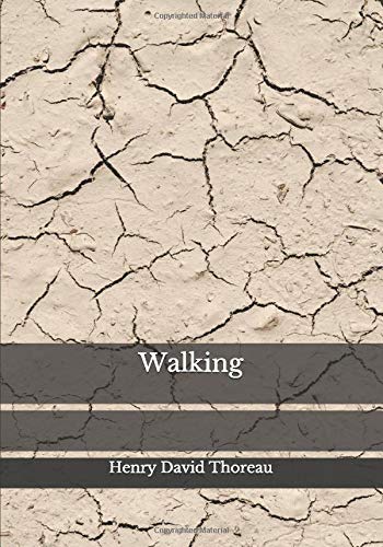 Walking