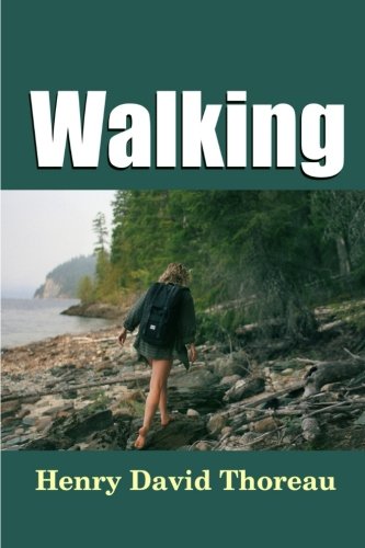 Walking
