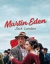 Martin Eden