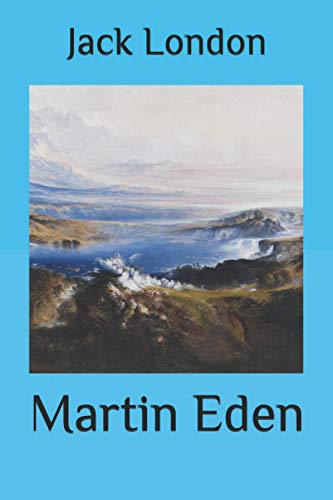 Martin Eden