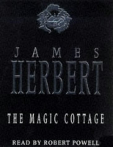 The Magic Cottage