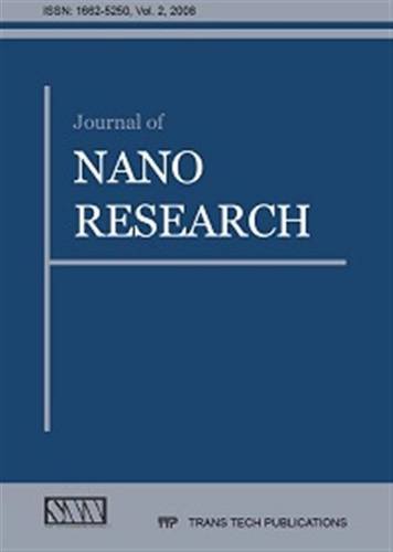 Long Walk to Freedom 12 Copy B