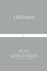 Oblomov