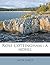 Rose Cottingham: a novel