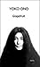 Yoko Ono - Grapefruit