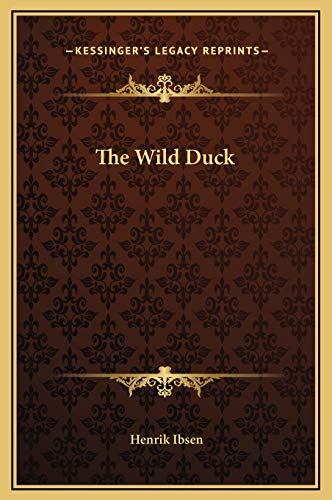 The Wild Duck