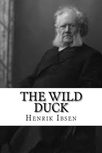 The Wild Duck
