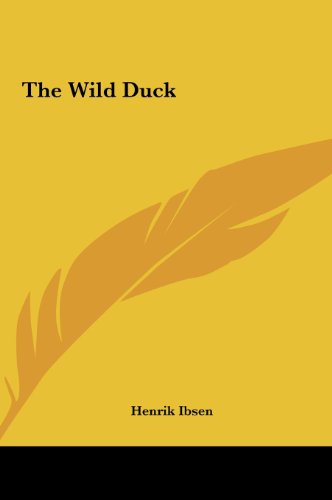 The Wild Duck