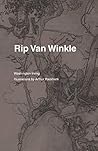 Rip Van Winkle