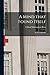 A Mind That Found Itself [microform]: an Autobiography
