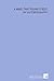 A mind that found itself;: an autobiography,