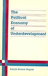 Political Economy...