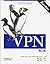 VPN 第2版