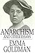 Anarchism and Other Essays