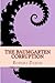 The Baumgarten Corruption: From sense to nonsense in Art and Philosophy