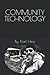 Community Technology